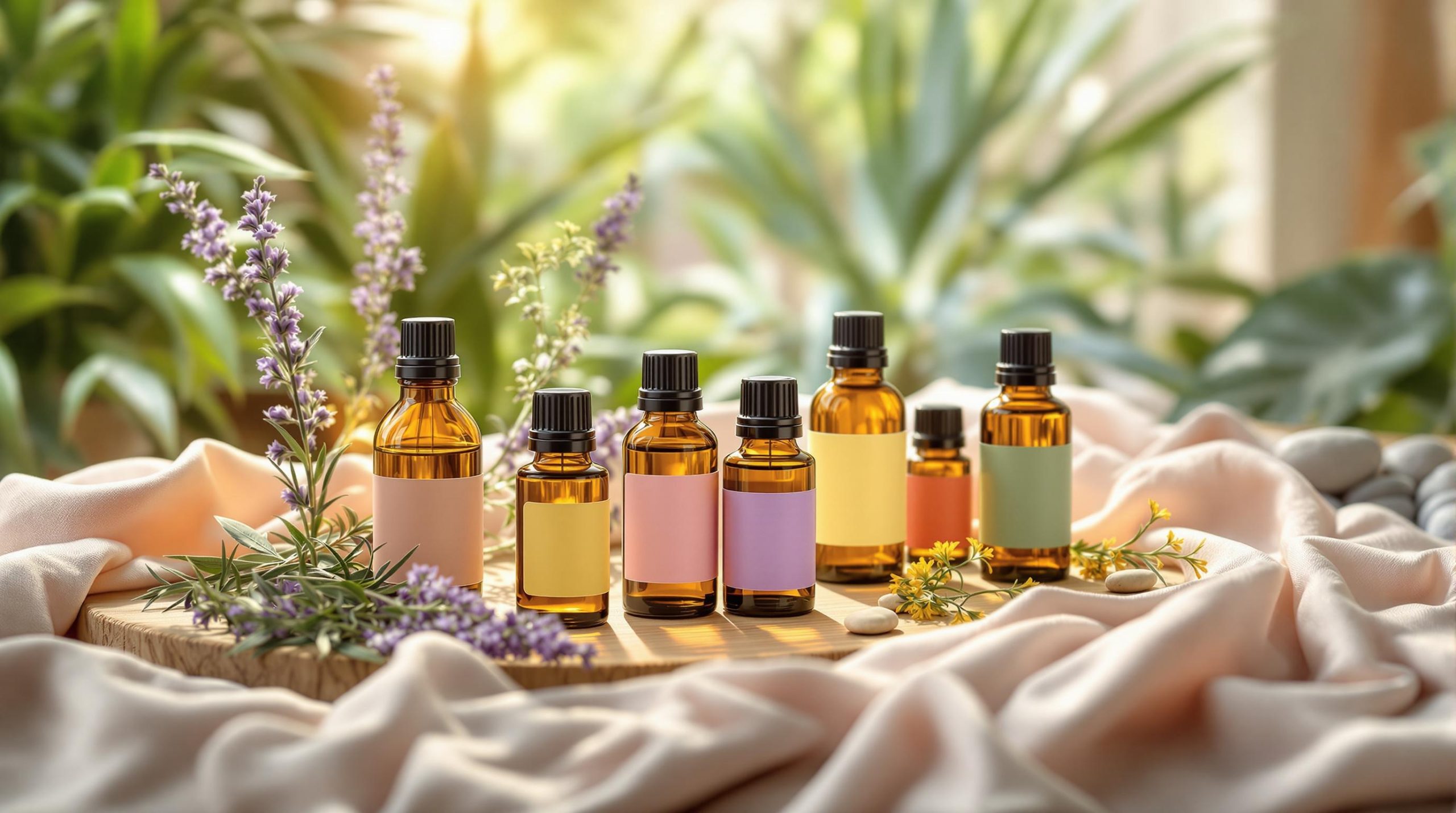 découvrez notre mélange d’huiles essentielles apaisantes, spécialement conçu pour calmer le cœur et restaurer la confiance en soi. offrez-vous un moment de sérénité et retrouvez l'équilibre émotionnel grâce à des ingrédients naturels soigneusement sélectionnés.