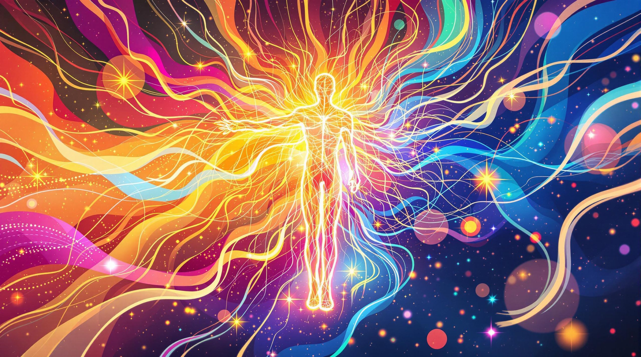 Cómo cambia el metabolismo con la edad.