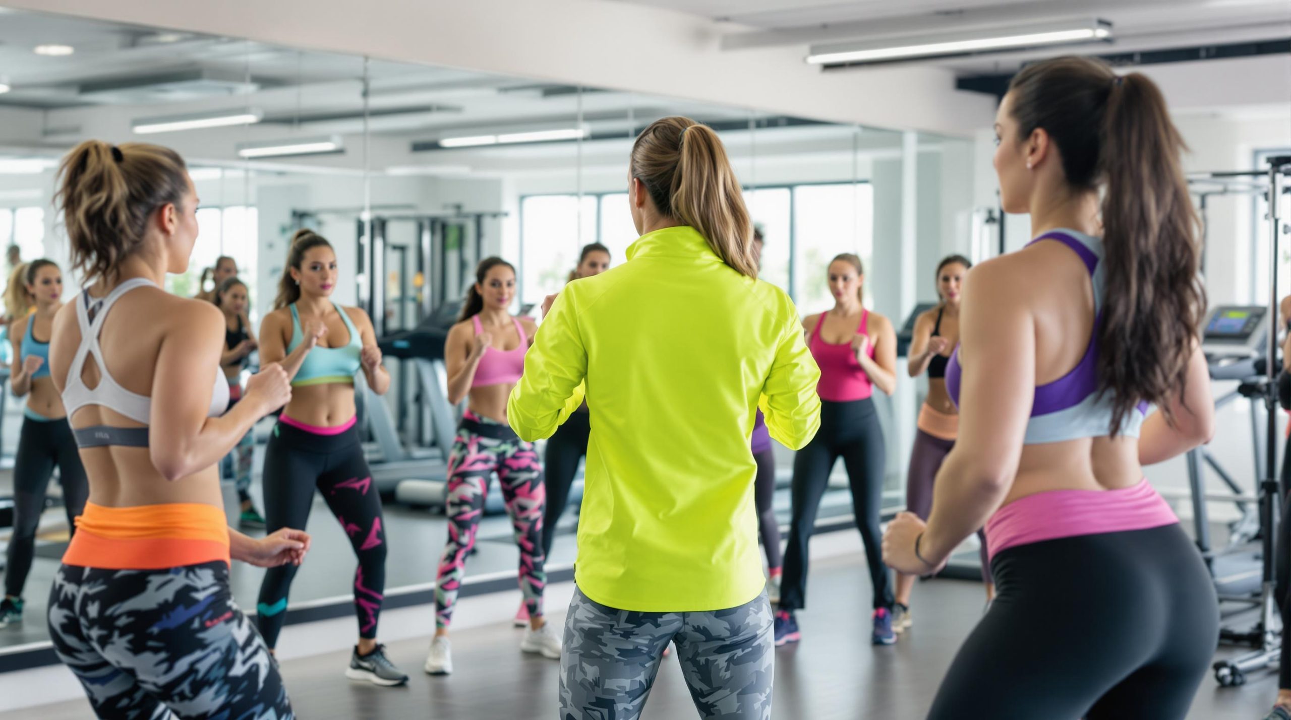 Another important aspect of sport is its ability to create social connections. Participating in group activities or joining fitness groups offers valuable opportunities to meet others who share the same interests. These moments can be a breath of fresh air for individuals, especially those who feel isolated.