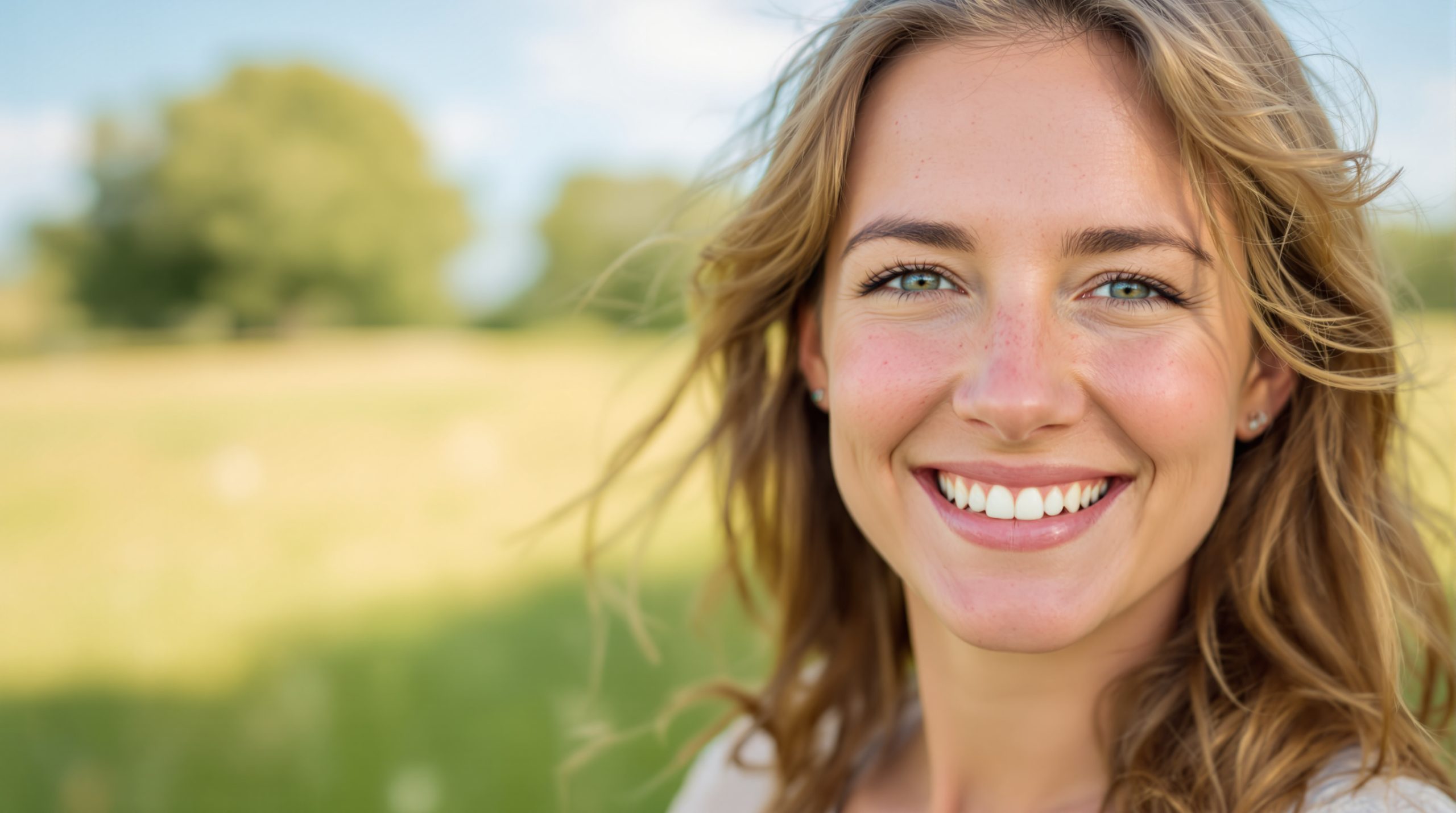 El estrés es un desencadenante importante, pero sutil, cuyos efectos pueden durar varios días.