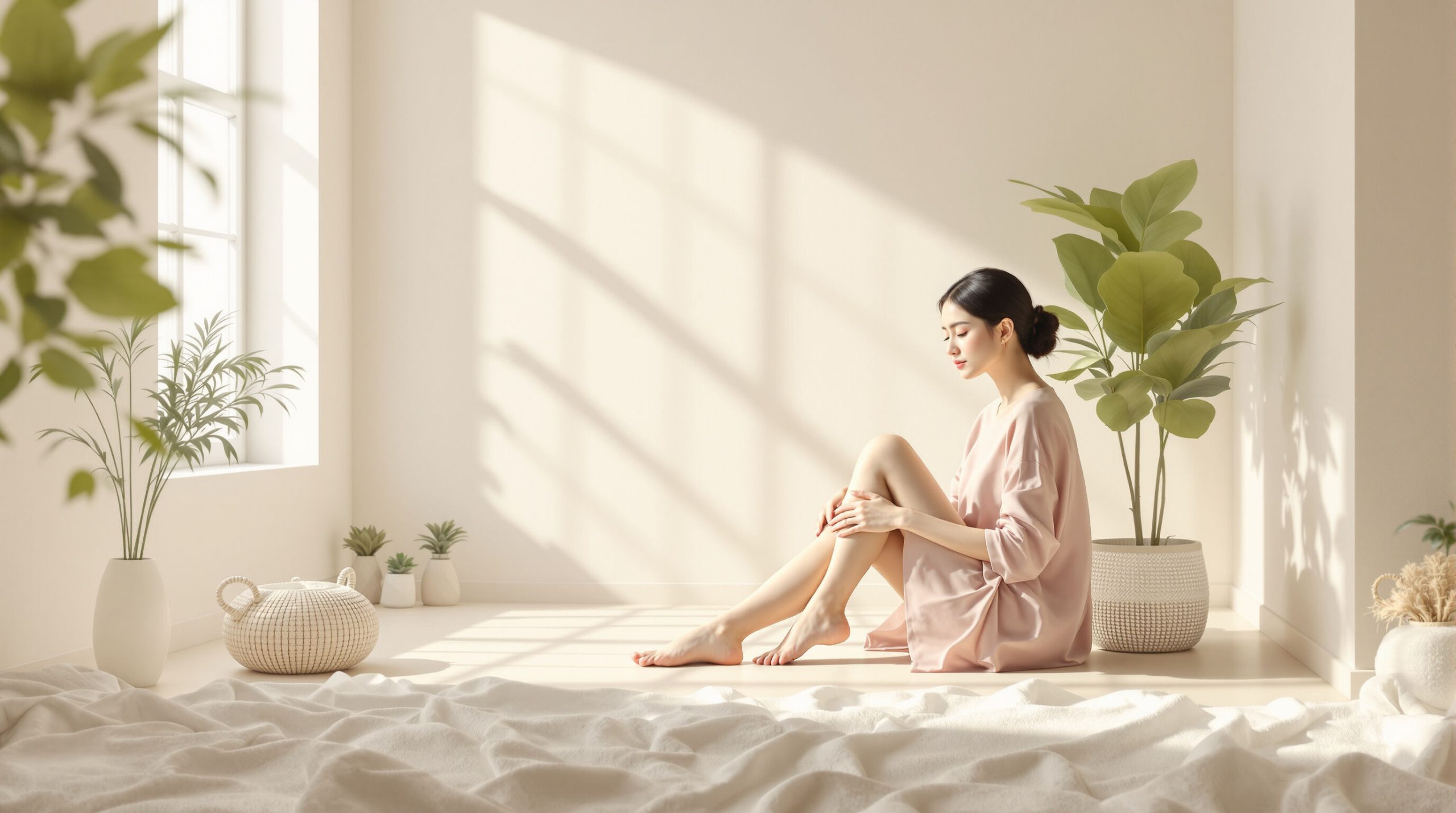 Découvrez ce qu'est l'asexualité, explorez les raisons possibles de ne ressentir aucune attirance sexuelle et comprenez mieux cette orientation peu connue.