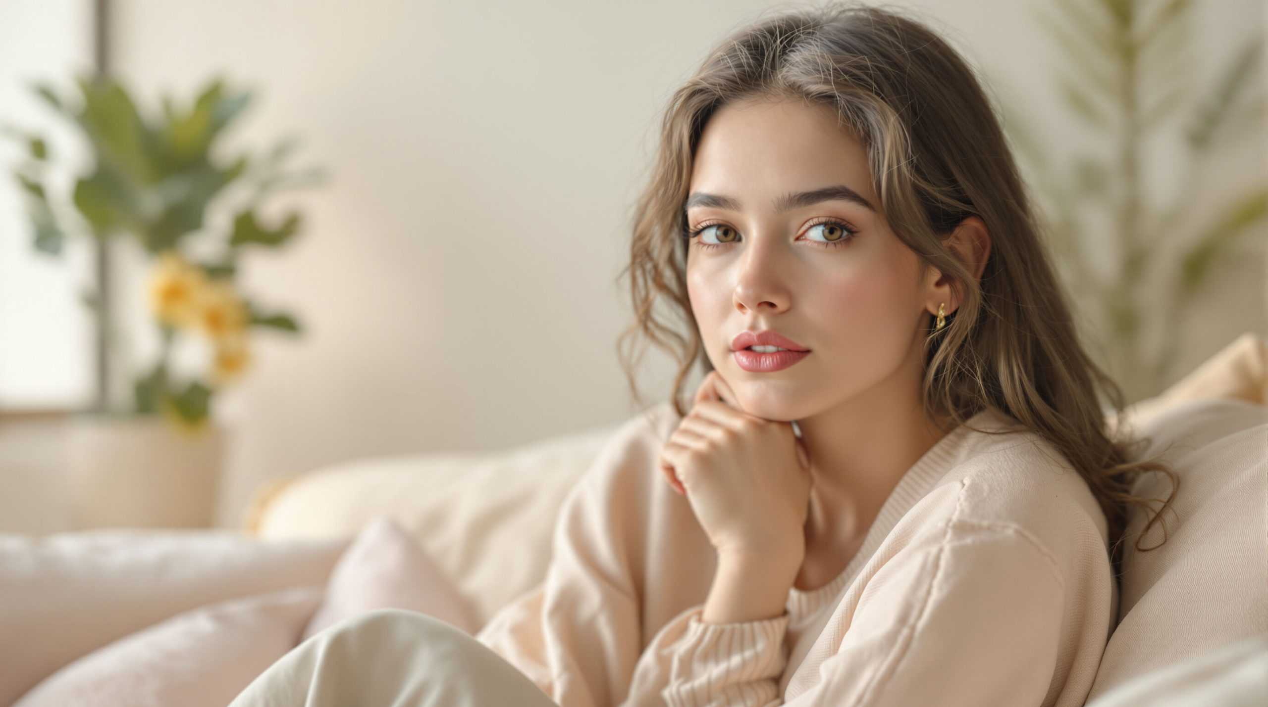 Découvrez ce qu'est l'asexualité et comment certaines personnes ne ressentent aucune attirance sexuelle. Comprenez cette orientation sexuelle souvent méconnue et ses impacts sur la vie quotidienne.