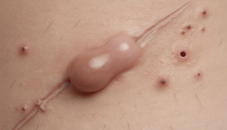 découvrez les causes et les signes du chéloïde pour mieux comprendre cette cicatrice épaissie et améliorer sa prise en charge.