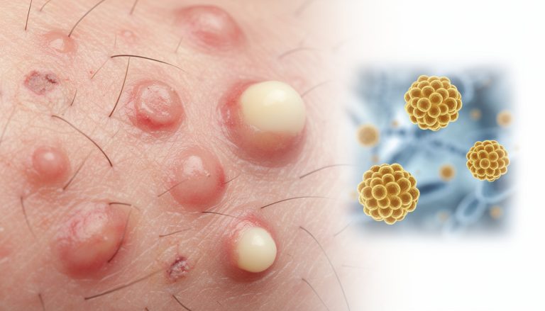 découvrez les causes et les signes de la furonculose pour mieux comprendre cette infection cutanée et savoir quand consulter un professionnel de santé.