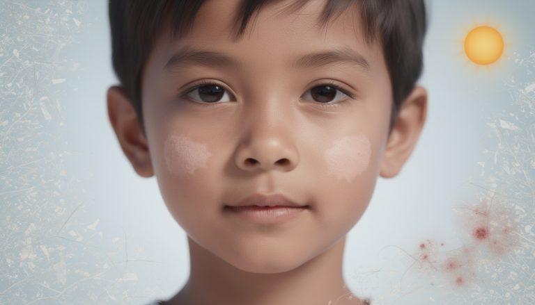 découvrez les causes et les signes du pityriasis alba, une affection cutanée courante chez les enfants et adolescents, caractérisée par des taches claires sur la peau.