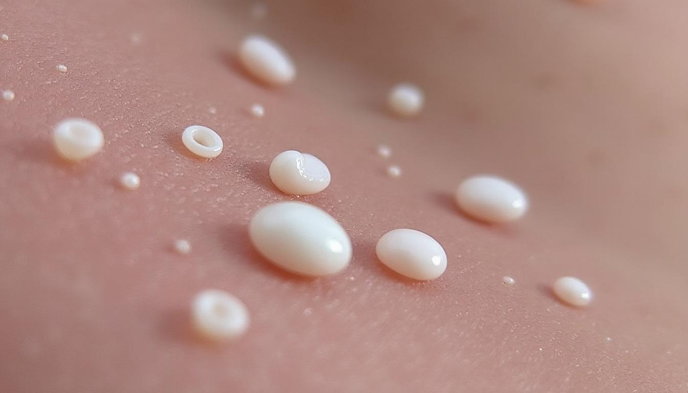 découvrez les causes et les symptômes de prosaki pour mieux comprendre cette condition et savoir quand consulter un professionnel de santé.