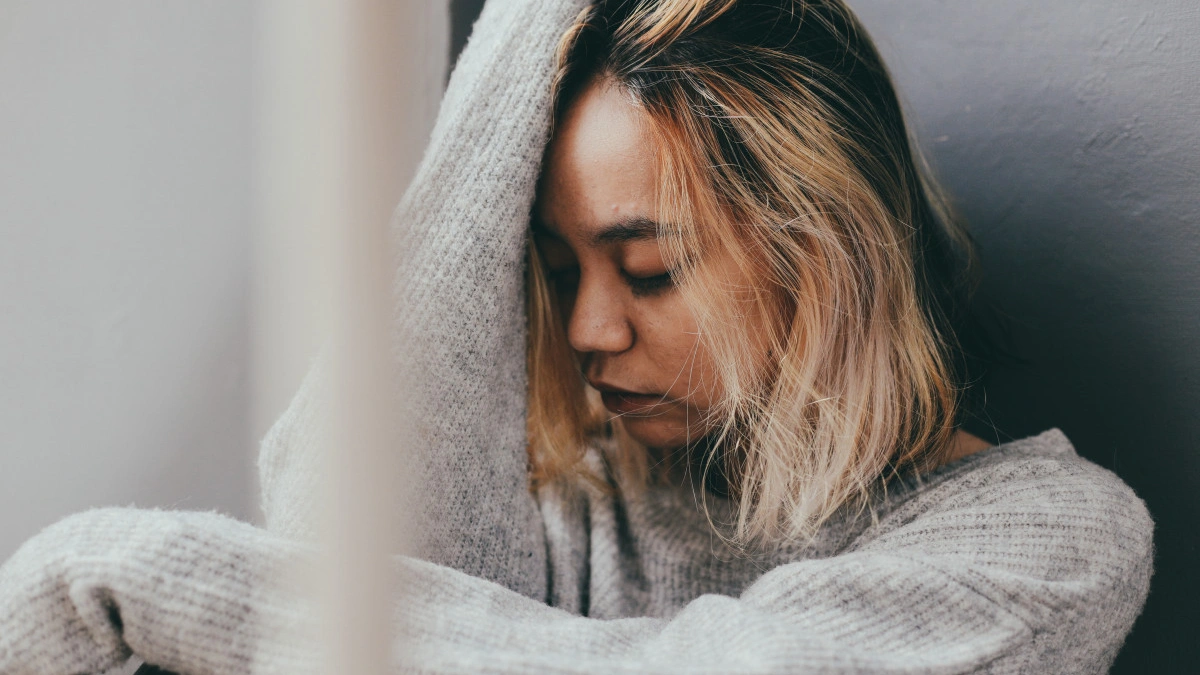 Gestion de l’anxiété légère : quelles alternatives naturelles sont aujourd’hui étudiées ?