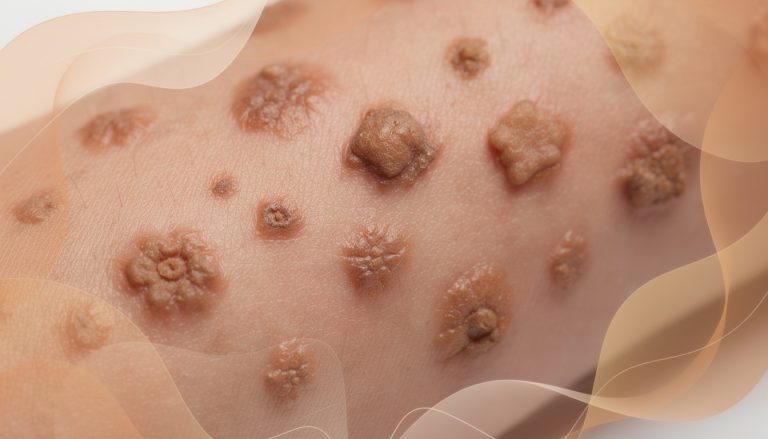 découvrez les causes et les signes de la kératose séborrhéique, une affection cutanée bénigne fréquente, pour mieux comprendre et identifier ses symptômes.