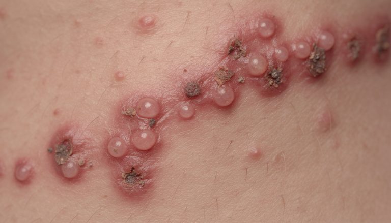 découvrez comment le zona se transmet et les meilleures méthodes pour prévenir cette maladie douloureuse. conseils pratiques et informations essentielles à connaître.