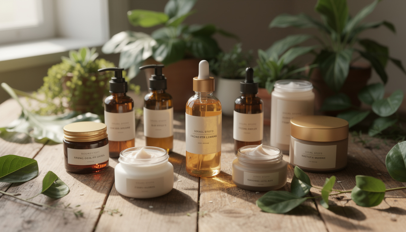 descubre las causas y los signos de la psoriasis palmo-plantar, así como pistas naturales para manejar mejor esta afección dermatológica.