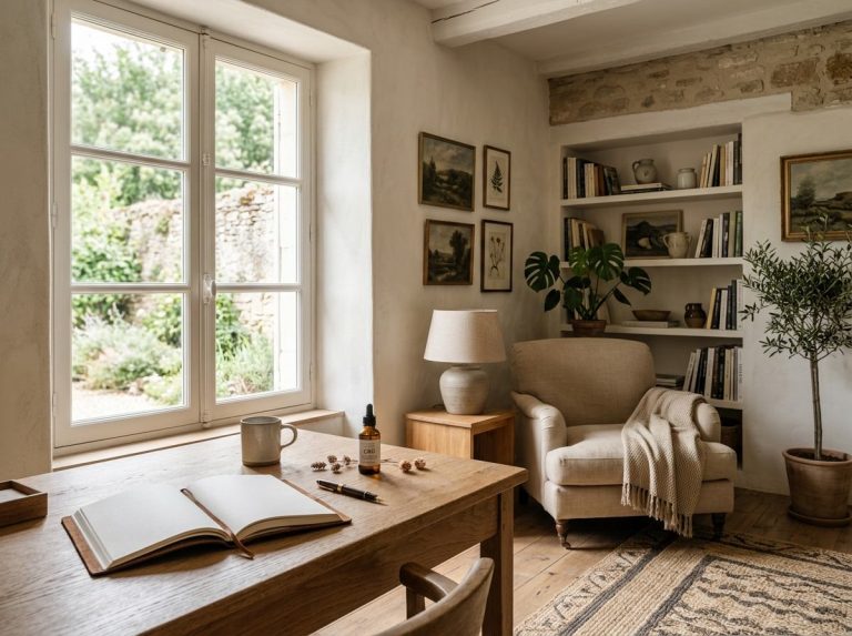 CBD sans THC : avis d'experts et cadre légal en France