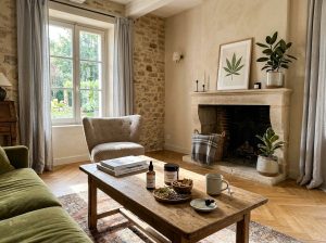 Analyser les controverses autour du CBD pour animaux : mythes et réalités