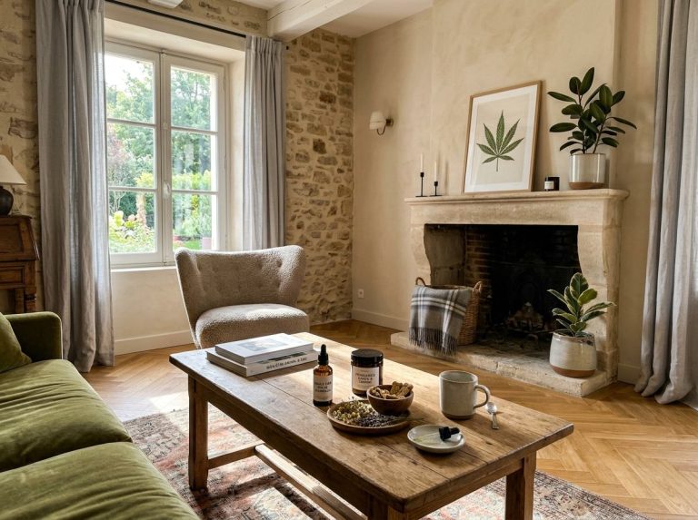 Analyser les controverses autour du CBD pour animaux : mythes et réalités