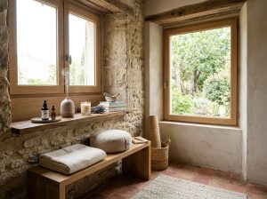 CBD sans THC : l'associer à d'autres pratiques pour un bien-être accru