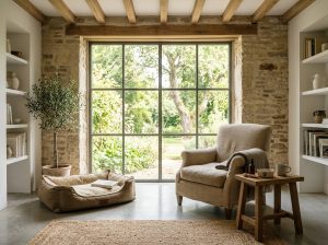 Choisir l'huile de CBD pour chien : critères essentiels et conseils