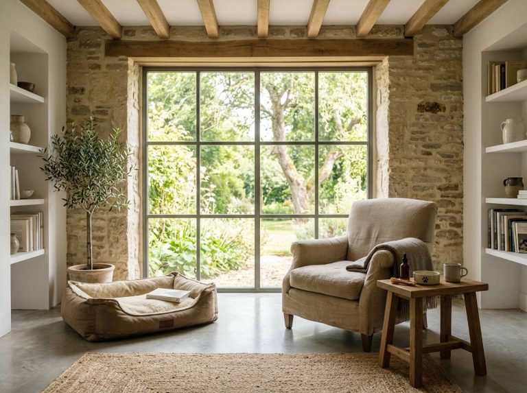 Choisir l'huile de CBD pour chien : critères essentiels et conseils