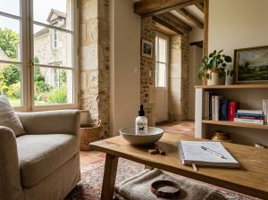 Comprendre l'évolution de la législation du CBD pour animaux en France