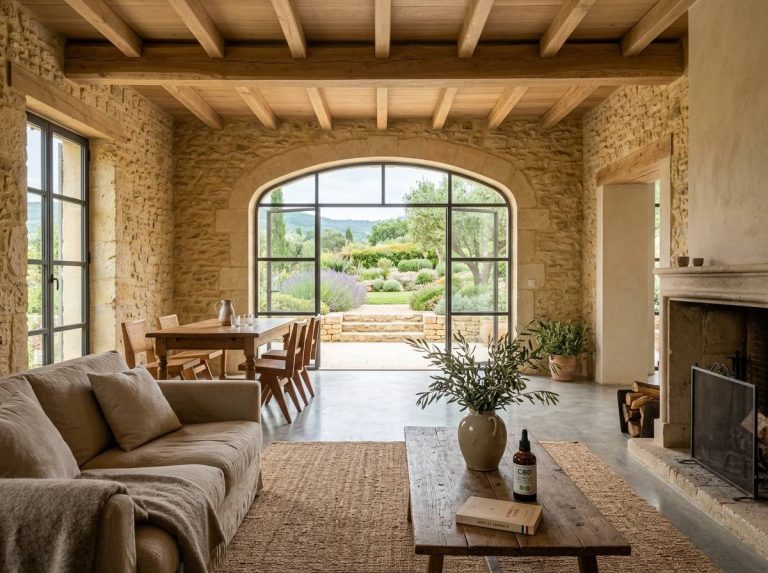 CBD sans THC et conduite : ce que dit la loi et les risques