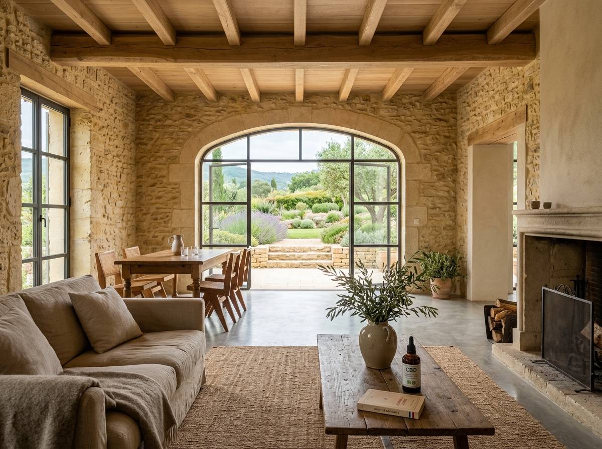 CBD sans THC et conduite : ce que dit la loi et les risques