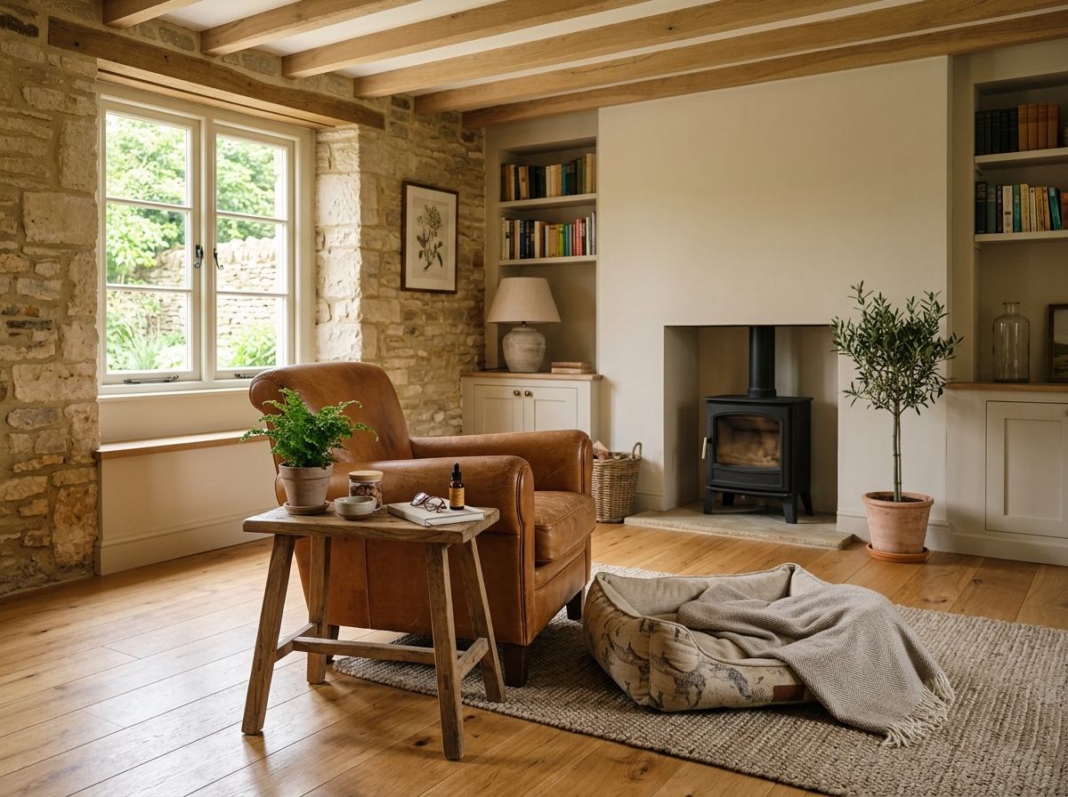 Comprendre le dosage du CBD pour animaux : guide pratique chien et chat