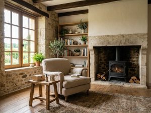 Comprendre les effets du CBD sans THC pour le bien-être