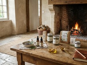 Évaluer la qualité du CBD sans THC : guide d'achat expert