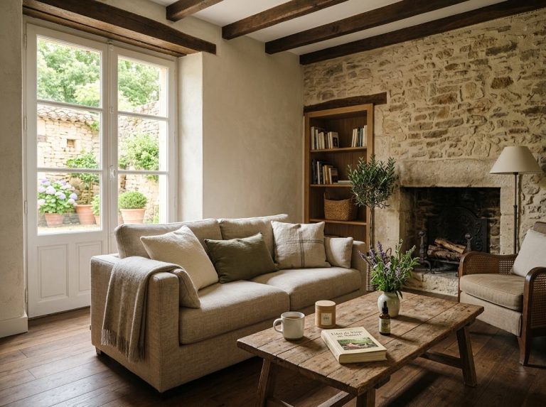 CBD sans THC : pourquoi il n'est pas psychotrope et ses bienfaits